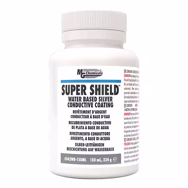 842WB-150ML MG Chemicals electronic component