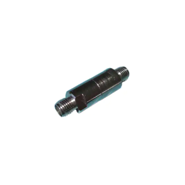 851-871-FF3 BroadWave Technologies, Inc. electronic component