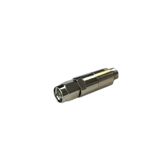 851-230-IMP BroadWave Technologies, Inc. electronic component