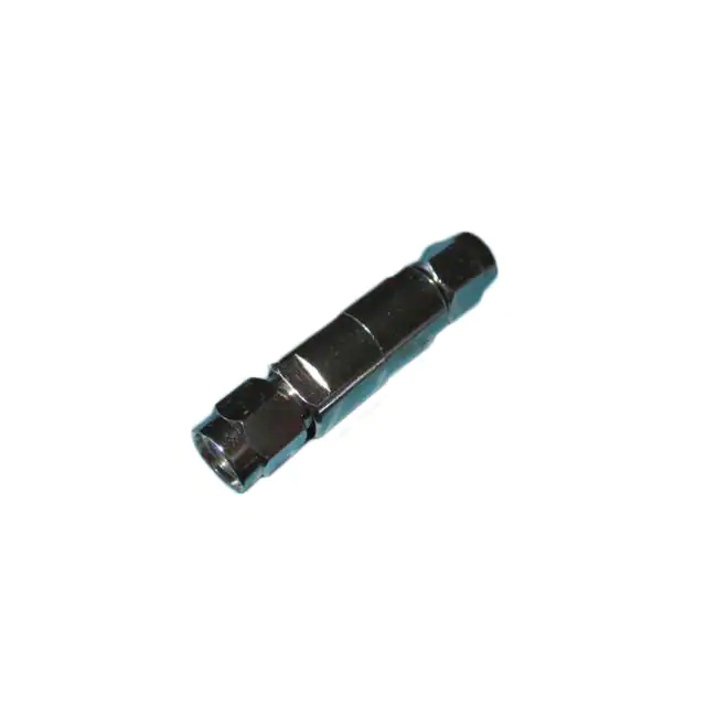 851-871-MM3 BroadWave Technologies, Inc. electronic component