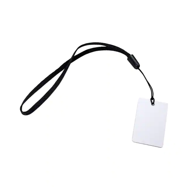 884 Adafruit Industries LLC electronic component