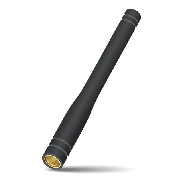 9000046-XLPDNB KYOCERA AVX electronic component
