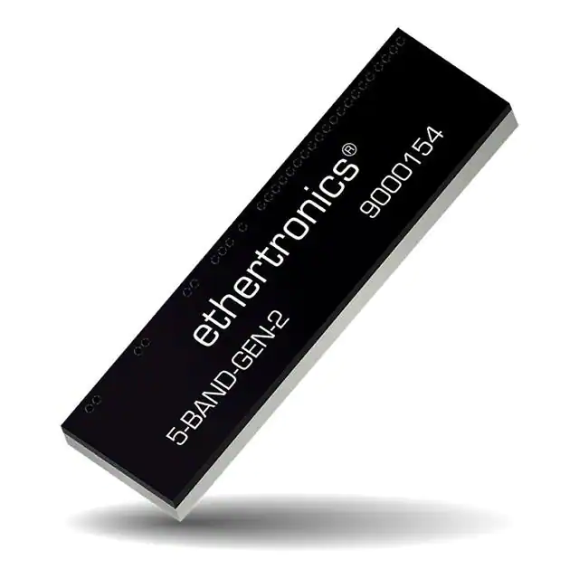 9000154 KYOCERA AVX electronic component