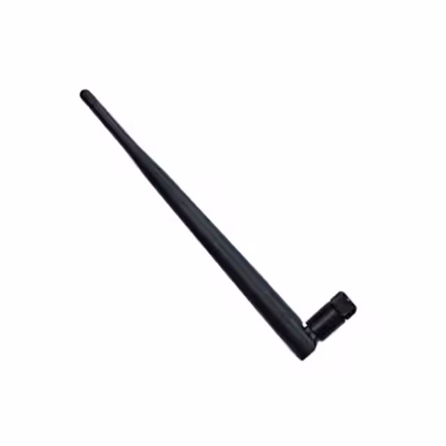 9000984-XLPDNB KYOCERA AVX electronic component