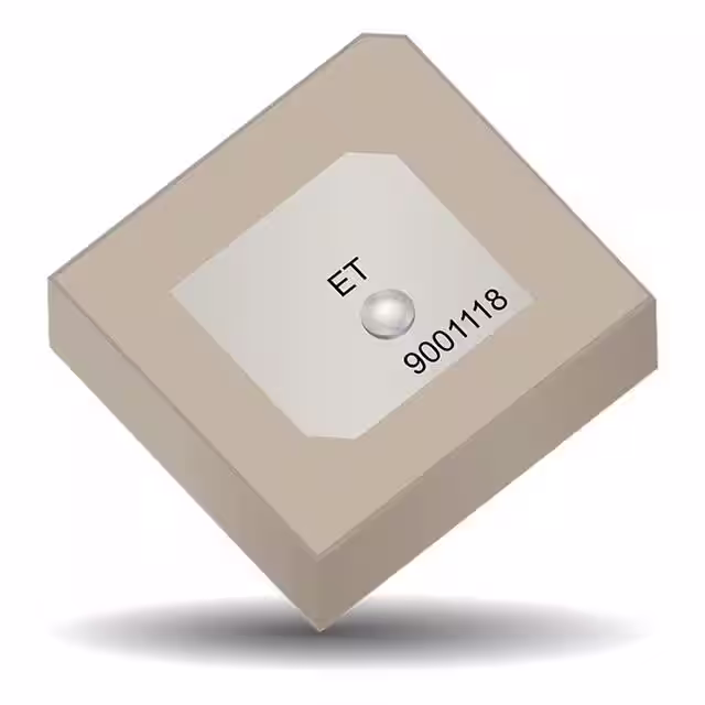 9001118 KYOCERA AVX electronic component