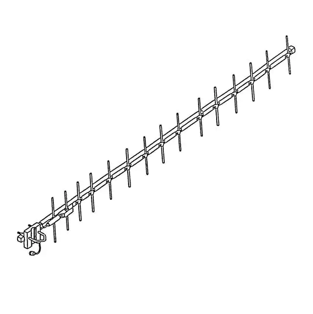 915-15NM-MK Antenna Technologies Limited Company electronic component
