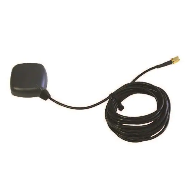 9211D Amphenol PCTEL electronic component
