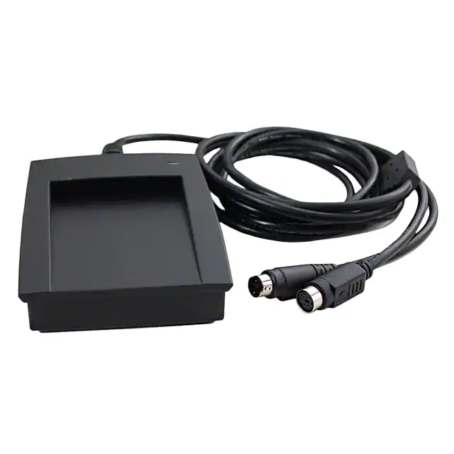 923 Adafruit Industries LLC electronic component