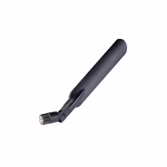 942046001 Hirschmann electronic component