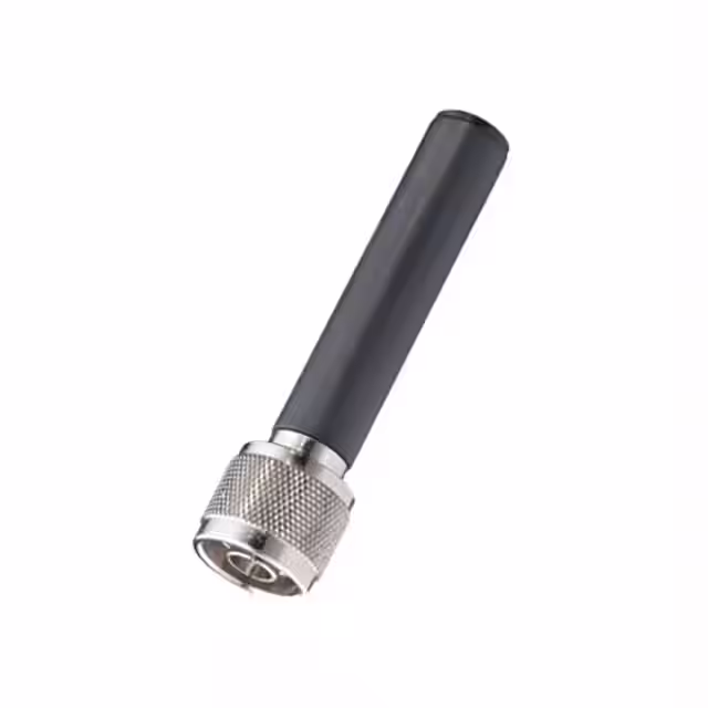 942110001 Hirschmann electronic component