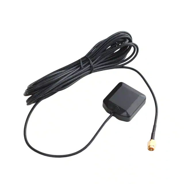 960 Adafruit Industries LLC electronic component