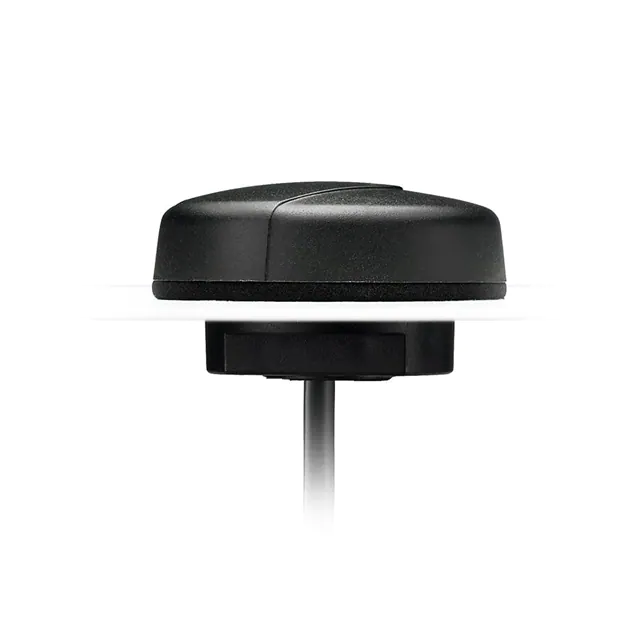 A.30.A.301111 Taoglas Limited electronic component