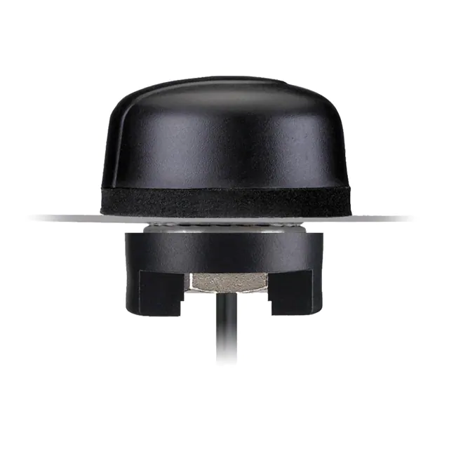 A.40.A.301111 Taoglas Limited electronic component