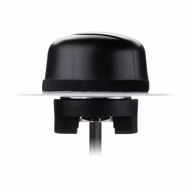 A.41.A.301111 Taoglas Limited electronic component