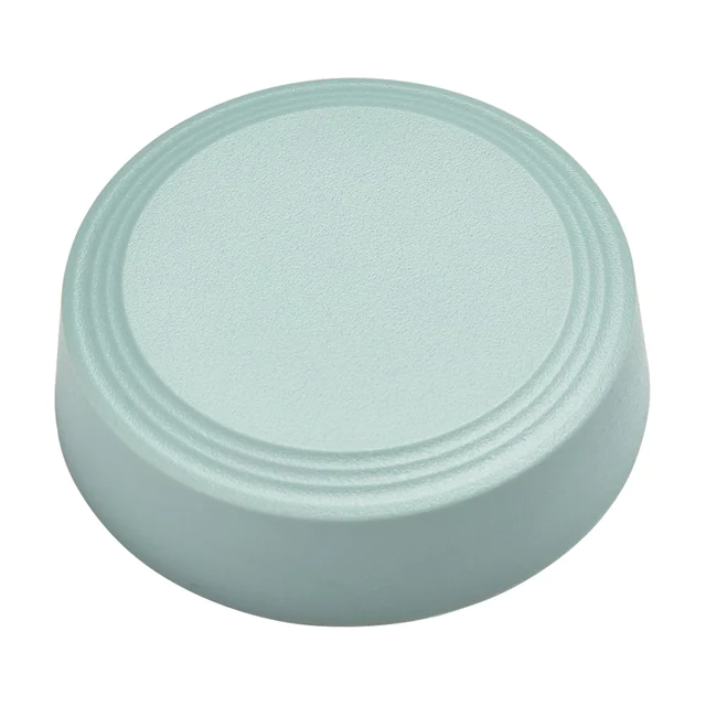 A.60.3A21 Taoglas Limited electronic component