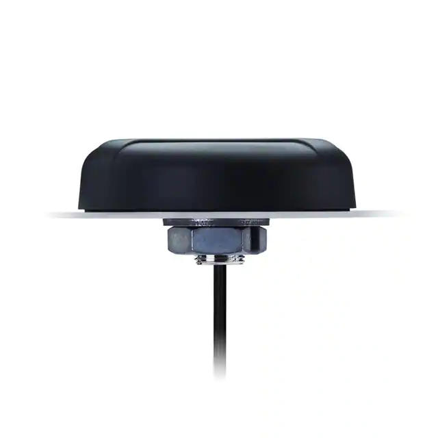 A.80.A.101111 Taoglas Limited electronic component