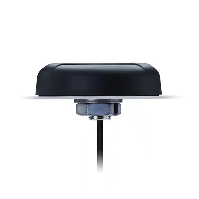 A.93.A.101111 Taoglas Limited electronic component