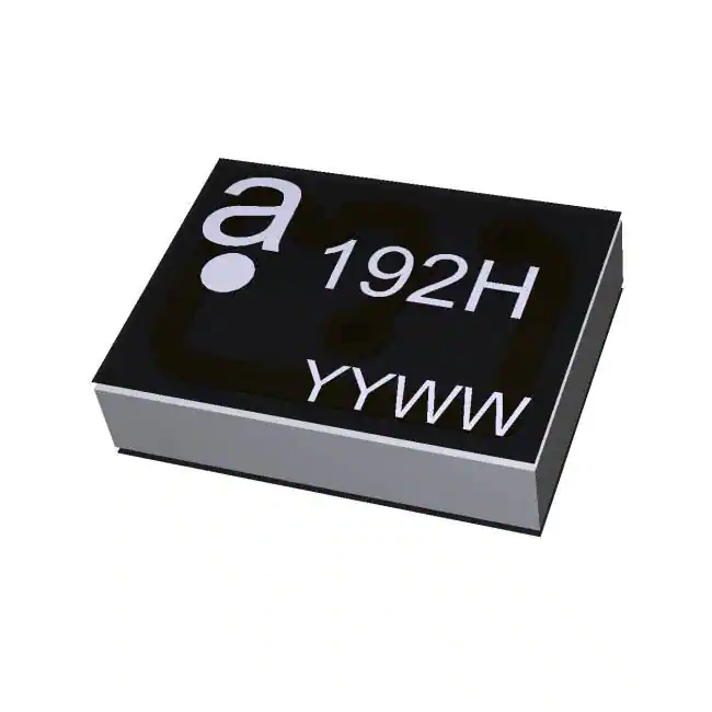 A10192H Antenova electronic component