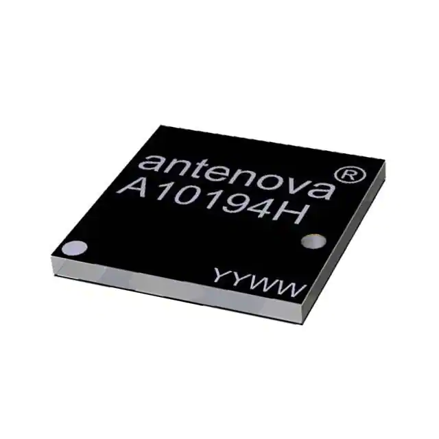 A10194H Antenova electronic component