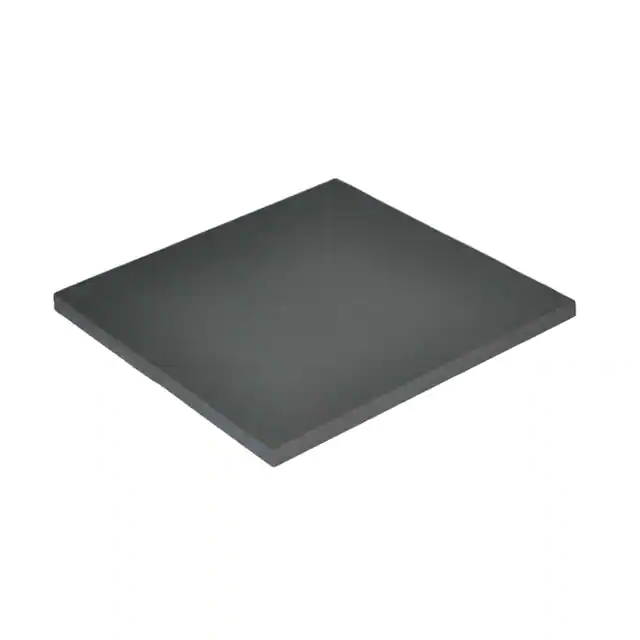 A18307-04 Laird Technologies EMI electronic component