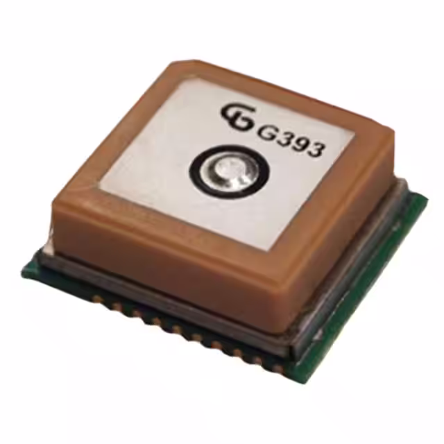 A2135-H Lantronix, Inc. electronic component