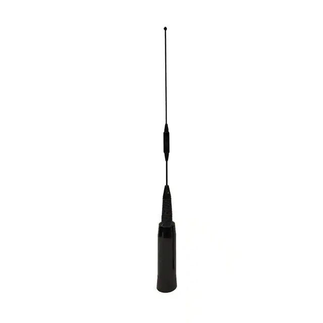 A55136TBS Mobile Mark Antenna Solutions electronic component