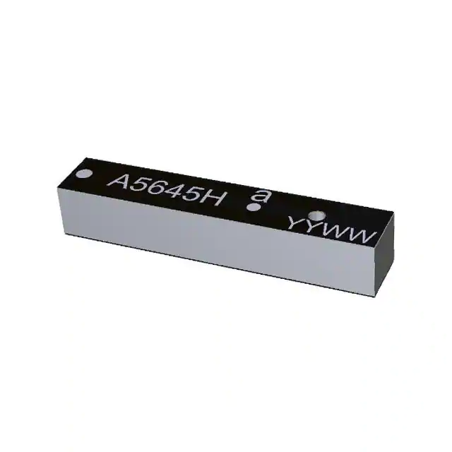 A5645H Antenova electronic component