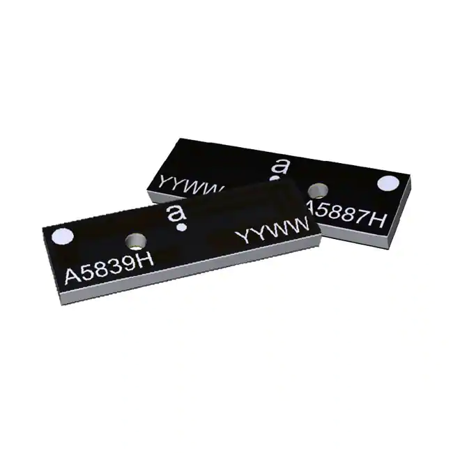 A5887H Antenova electronic component