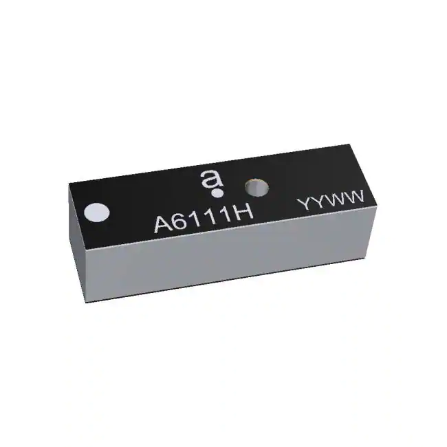 A6111H Antenova electronic component