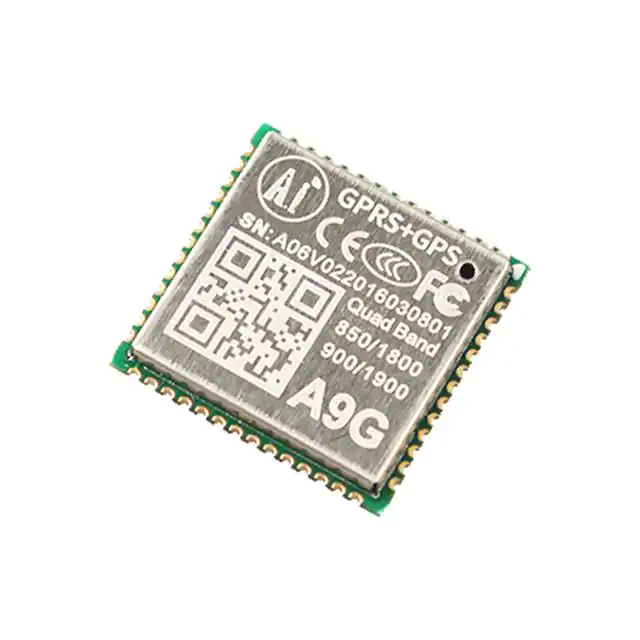 A9G Ai-Thinker electronic component