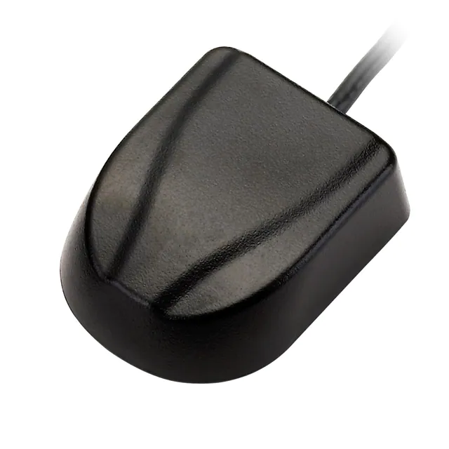 AA.105.301621 Taoglas Limited electronic component
