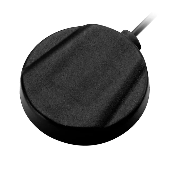 AA.107.301111 Taoglas Limited electronic component