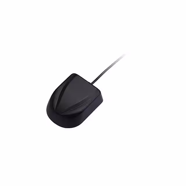 AA.161.301111 Taoglas Limited electronic component