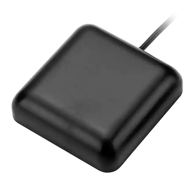 AA.160.301111 Taoglas Limited electronic component