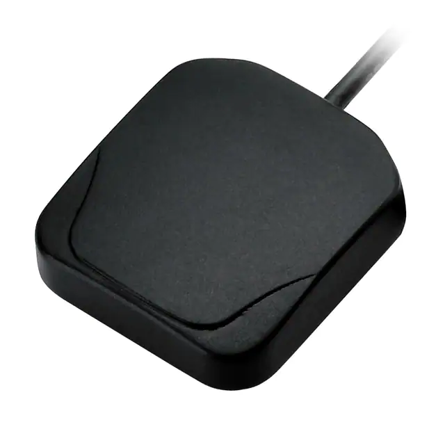 AA.166.A.301111 Taoglas Limited electronic component