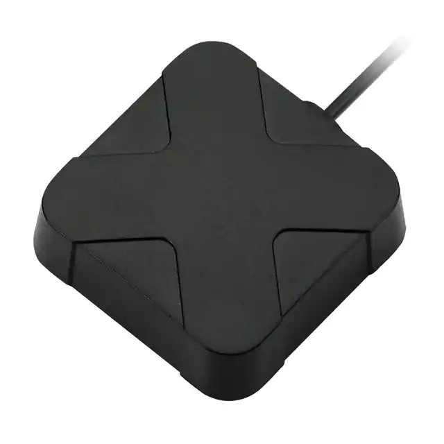 AA.170.301111 Taoglas Limited electronic component