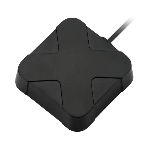 AA.178.301111 Taoglas Limited electronic component