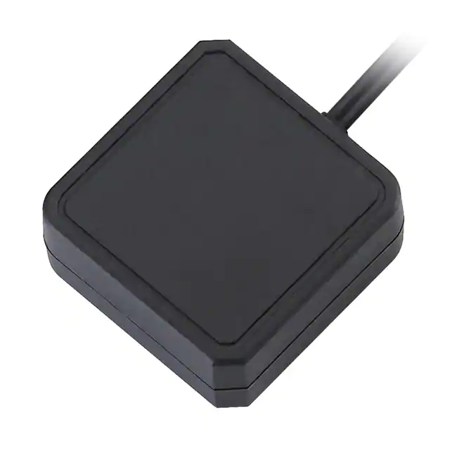 AA.180.501111 Taoglas Limited electronic component