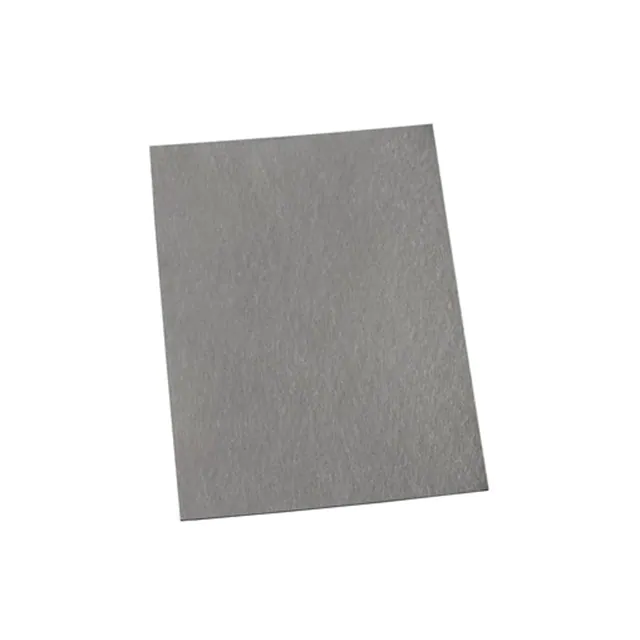 AB5100HF-210MMX297MM 3M electronic component