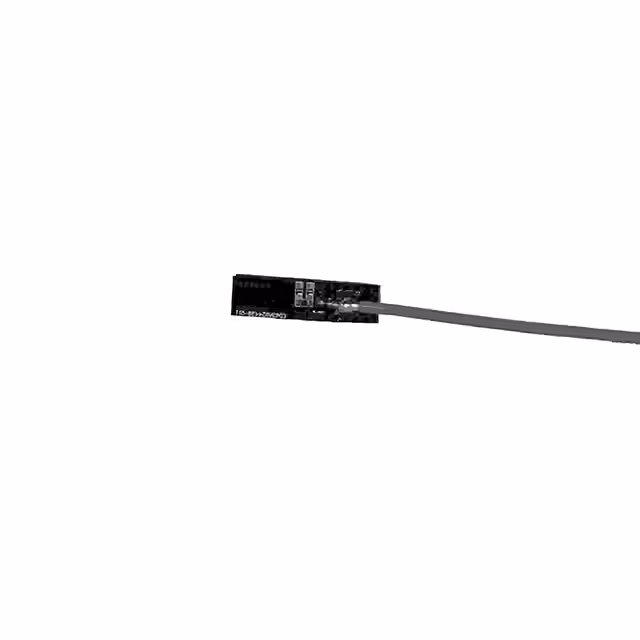 ABAR1504-S2450 Abracon LLC electronic component