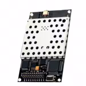 LT4424-200 Ezurio electronic component