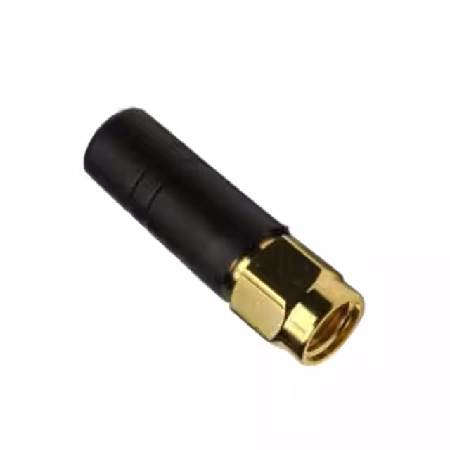 ACA-1SSRPP-2400 Silicon Labs electronic component