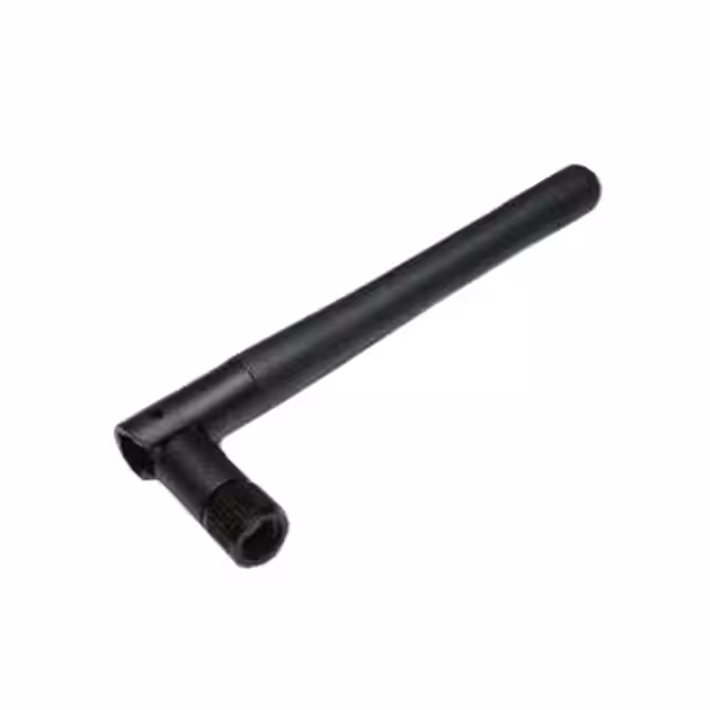 ACA-4HSRPP-2458 Silicon Labs electronic component
