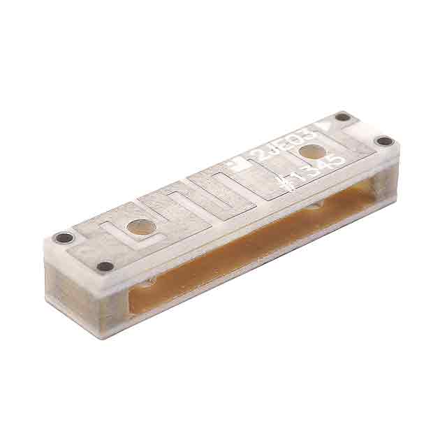 ACAJ-109-T Abracon LLC electronic component