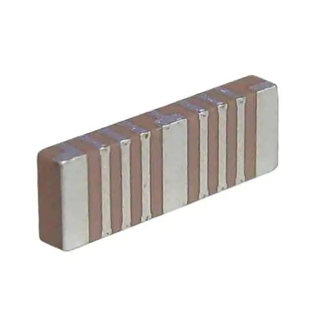 ACAJ-110-T Abracon LLC electronic component