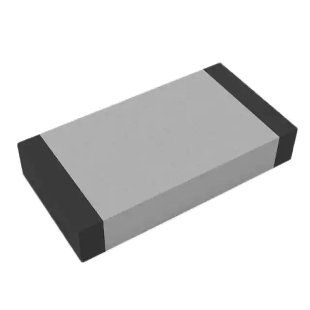 ACAR0301-SG3 Abracon LLC electronic component