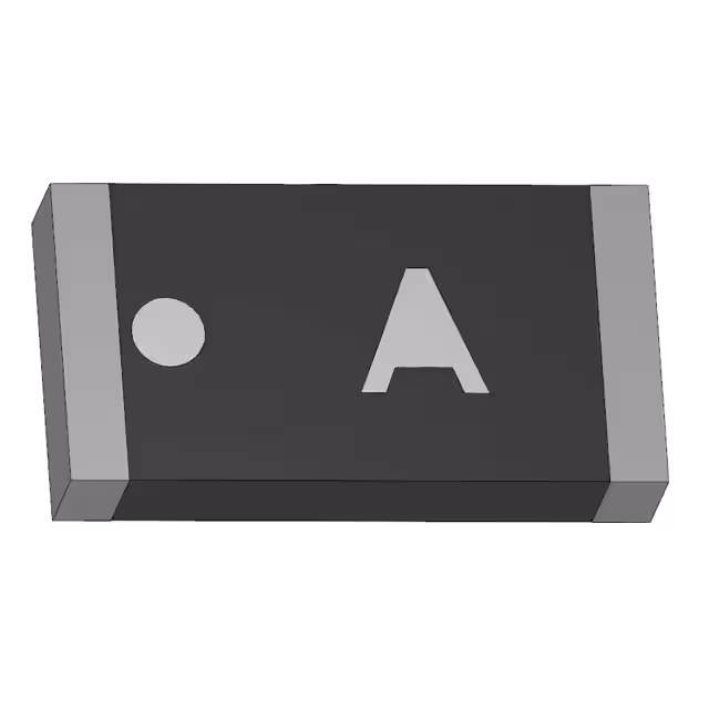 ACAR0301-SW2 Abracon LLC electronic component