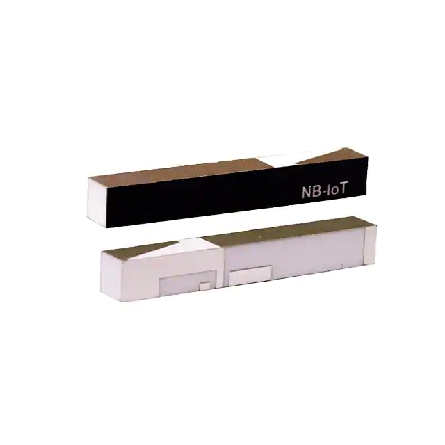 ACAR3705-SB Abracon LLC electronic component