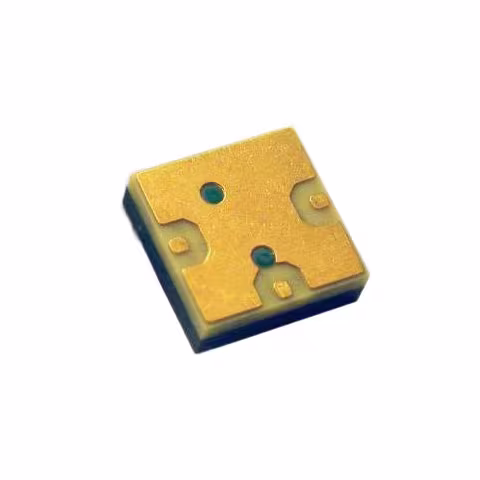 ACMD-7402-BLK Broadcom Limited electronic component