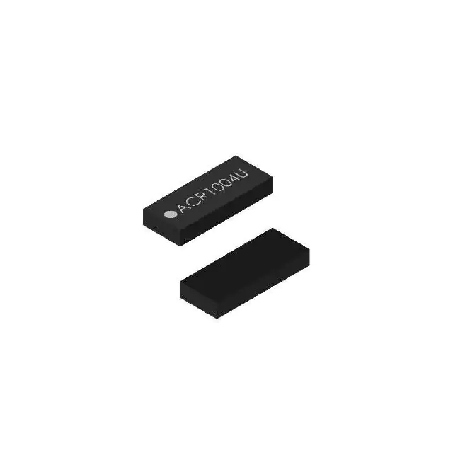 ACR1004U Abracon LLC electronic component
